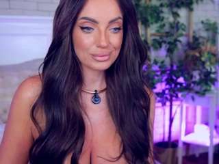 annabellastar