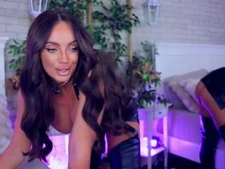 annabellastar