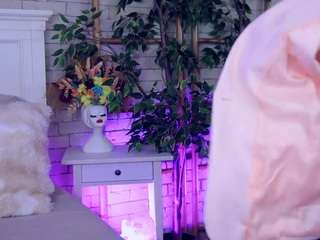 annabellastar