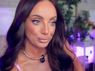 annabellastar