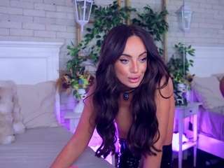 annabellastar