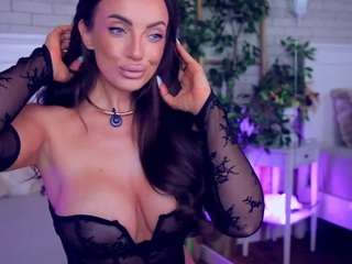 annabellastar