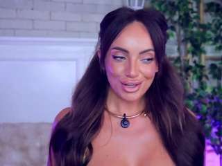 annabellastar