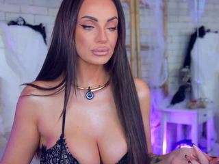 annabellastar