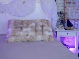 annabellastar