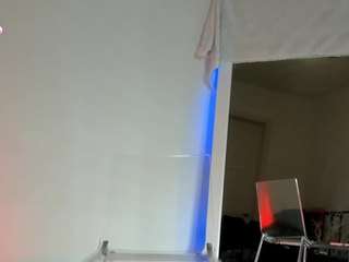 classy4uuuu from CamSoda is Freechat