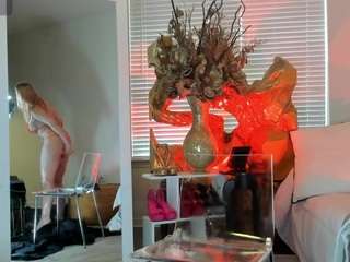 Classy4uuuu's cam show statistics and live stream
