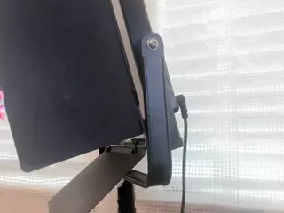 Classy4uuuu's Live Sex Cam Show