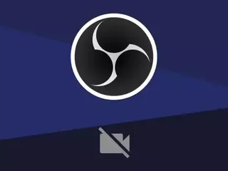 Classy4uuuu's Live Sex Cam Show