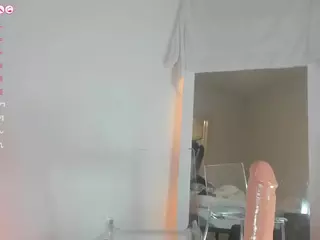 Classy4uuuu's Live Sex Cam Show