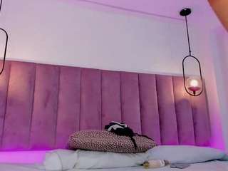DUL