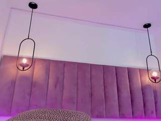  dulce-small chat room