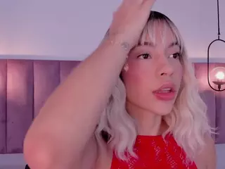 DUL's Live Sex Cam Show