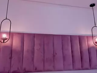DUL's Live Sex Cam Show