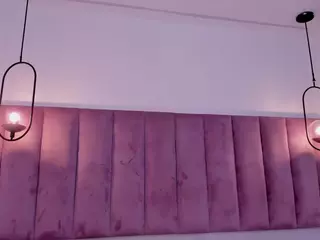 DUL's Live Sex Cam Show