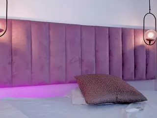 DUL's Live Sex Cam Show