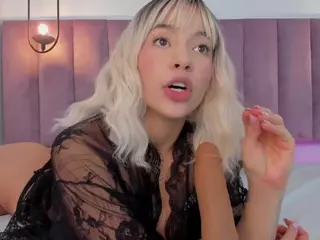 DUL's Live Sex Cam Show