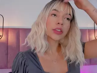 DUL's Live Sex Cam Show