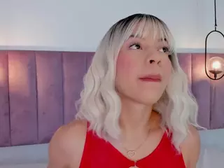 DUL's Live Sex Cam Show