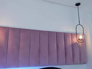 DUL's Live Sex Cam Show