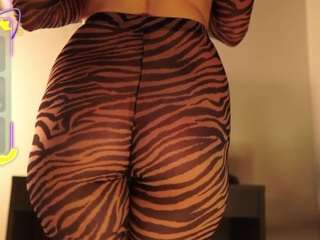 kristelshow