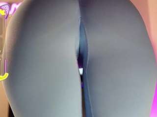 kristelshow