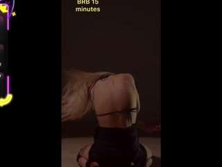 kristelshow