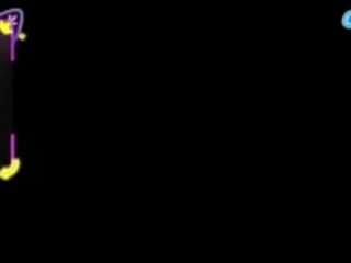 kristelshow
