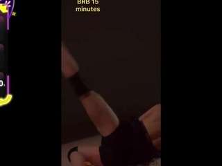 kristelshow