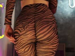 kristelshow