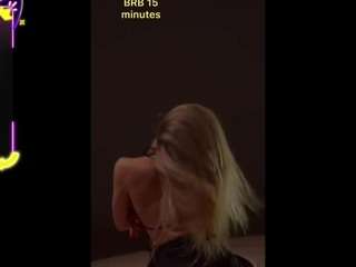 kristelshow