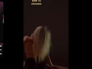 kristelshow