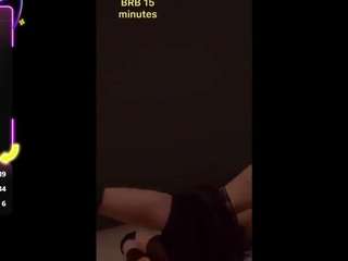 kristelshow