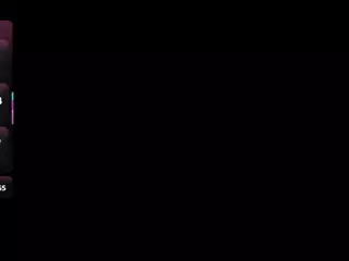 kristelshow's Live Sex Cam Show