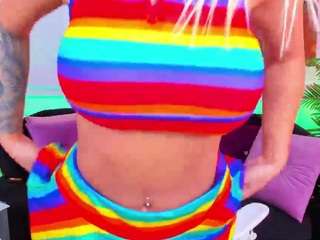 thebaewatch