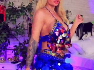 thebaewatch Profile Image thebaewatch Profile Image