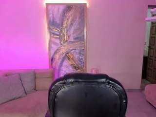 natyromerox1