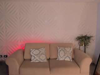 Naty RomeroX