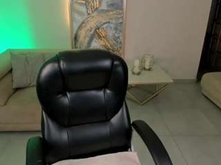 natyromerox1