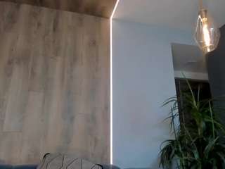 natyromerox1