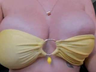 Naty RomeroX