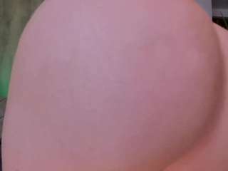 Naty RomeroX