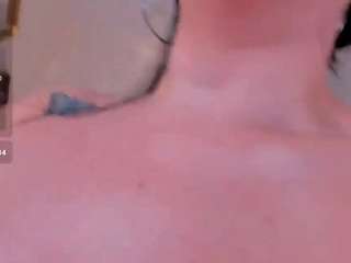 natyromerox1