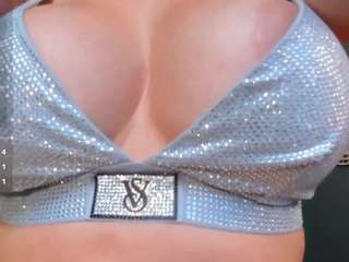natyromerox1