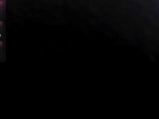 natyromerox1