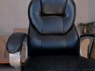 natyromerox1