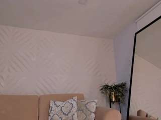 natyromerox1