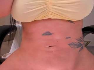natyromerox1
