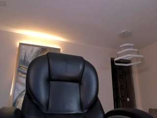 natyromerox1