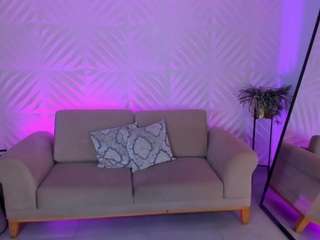 Naty RomeroX